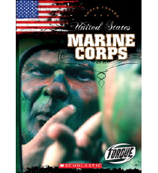 United States Marine Corps United States Marine Corps