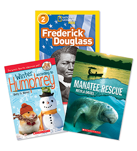 Above Grade Level Guided Reading Grade 3, Levels Q-U Above Grade Level Guided Reading Grade 3, Levels Q-U
