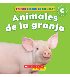 Animales de la granja Animales de la granja