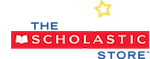 Scholastic Store Online Logo