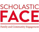 Scholastic Family & Community Engagement (FACE)