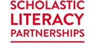 Scholastic Literacy Partnerships