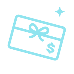 eWallet card