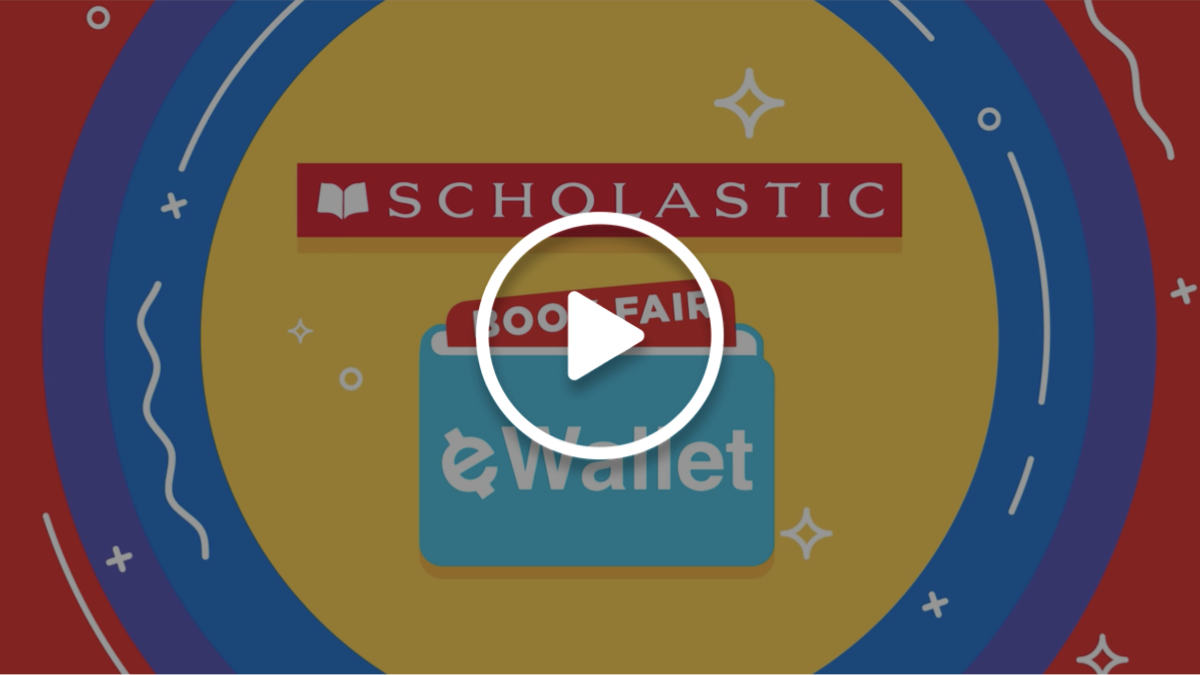 eWallet Video