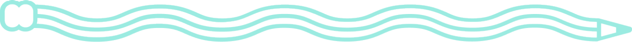 Pencil Image