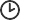 Video Length