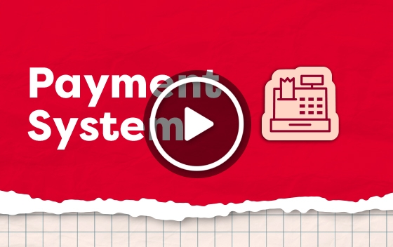 Video Explainer: Payment System