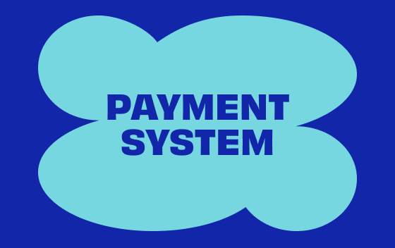 Payment System