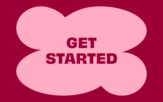 Get started