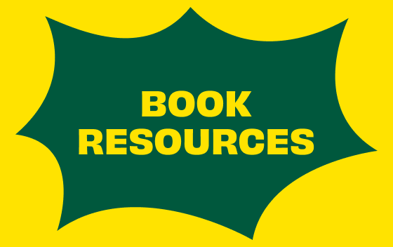 Book resources