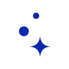 stars icon 