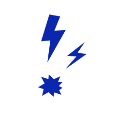 stars icon 