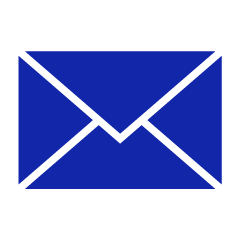 envelope icon 
