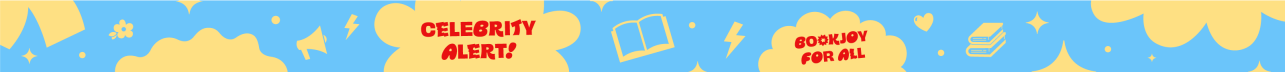 storyvoice celebrity alert bookjoy for all 