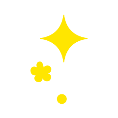 stars icon 