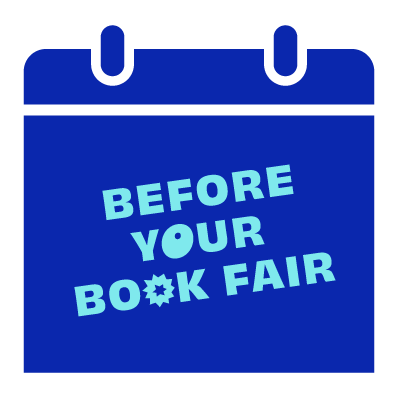 Before Your Fair