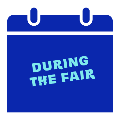 During Your Fair