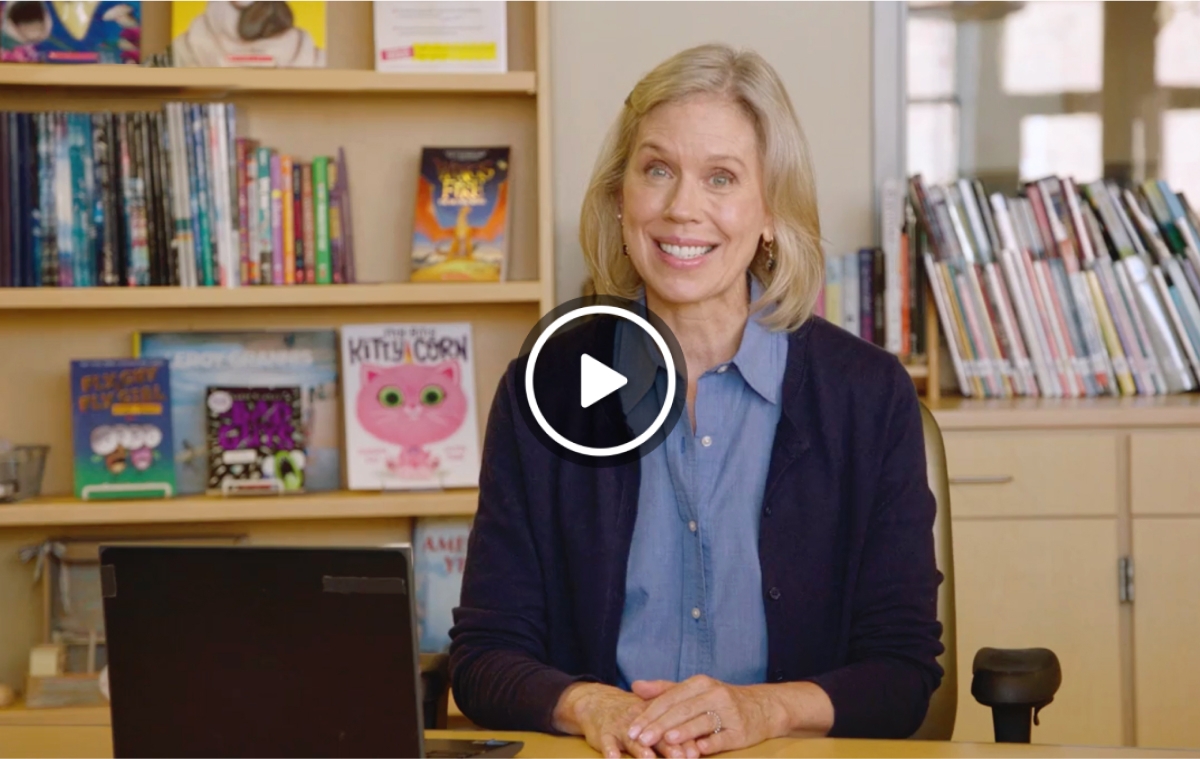 eWallet for teachers video