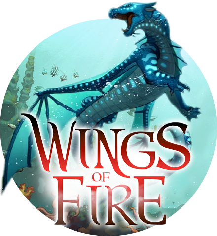 Wings of Fire