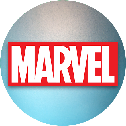 Marvel