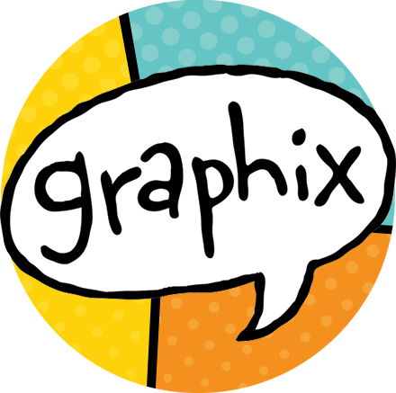 Graphix