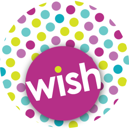 Wish