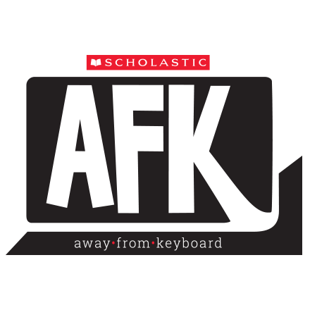 AFK