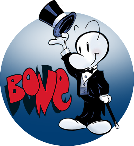 Bone
