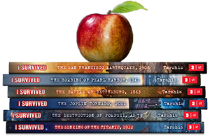 Author Placeholder
