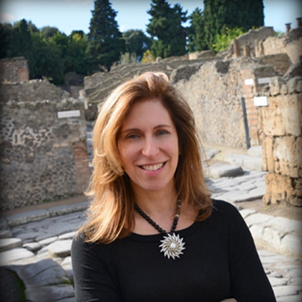 Author Placeholder