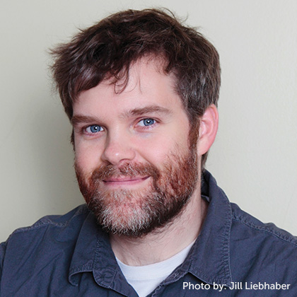 Author Placeholder