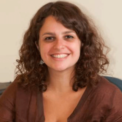 Author Placeholder