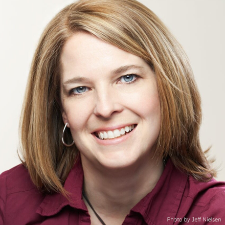 Author Placeholder