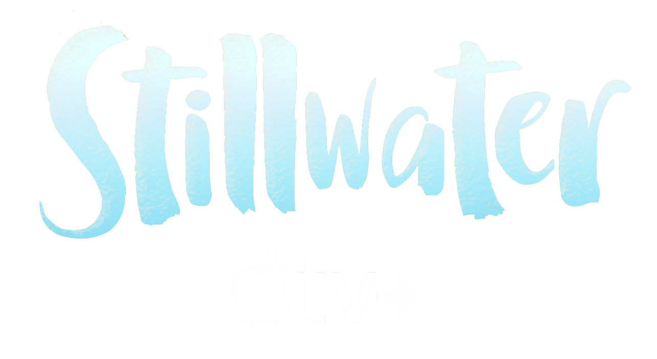 Stillwater logo