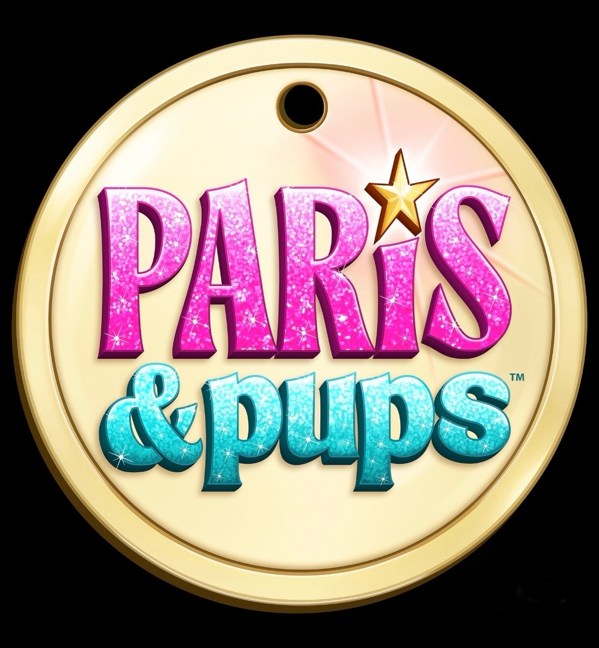 Logo image