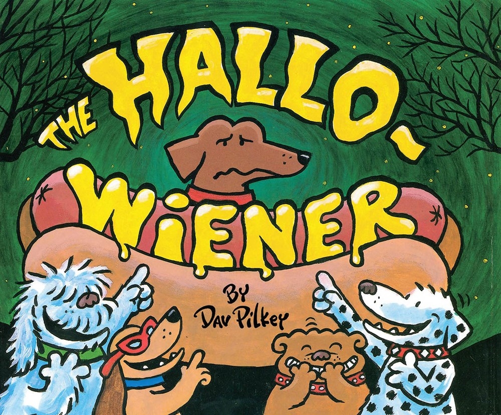 hallo weiner
