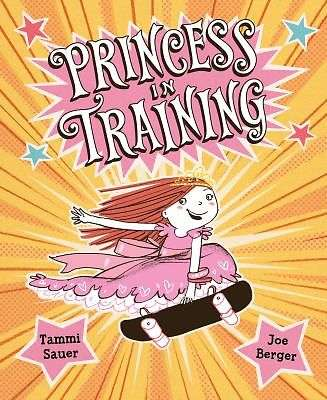 Perfect Princess Picture Books for Every Kind of Princess