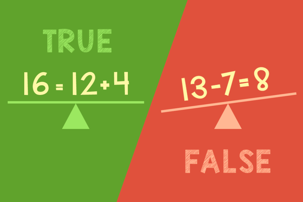 practice-the-equal-sign-with-this-true-false-printable-scholastic