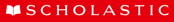 Scholastic