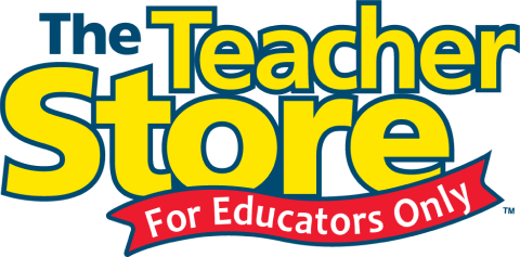 Teacher Store