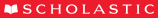 The Scholastic Store