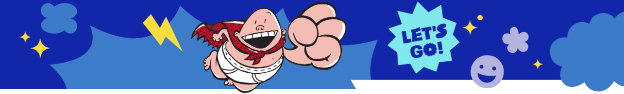Fairs Banner Header 23
