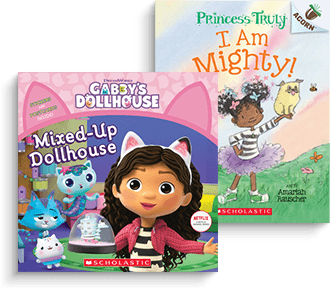 Featured Stocking Stuffers