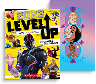 Featured Stocking Stuffers