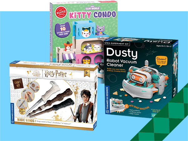NEWS PICKS for Kids 9冊セット Books for Kids Ages 9-12 | The Scholastic Parent Store