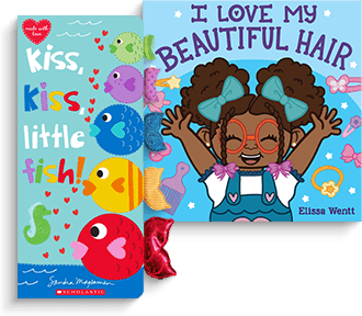 Featured Stocking Stuffers