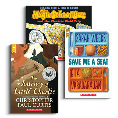 Featured Award Winners Under $15