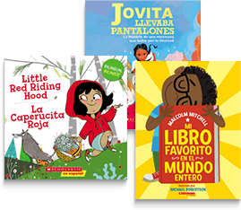 Featured School Stories