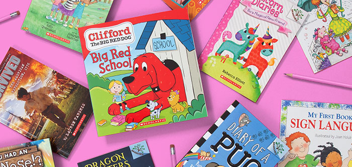 Featured Books Under $5