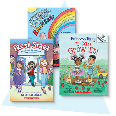 Featured New Releases